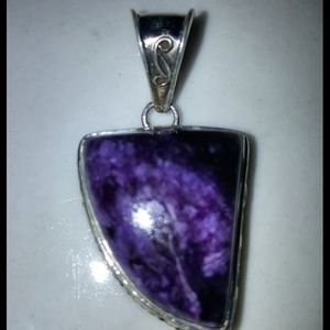 💎Tiffany💎Stone💎Crystal💎